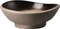 Rosenthal Junto Bronze Vorschaubild