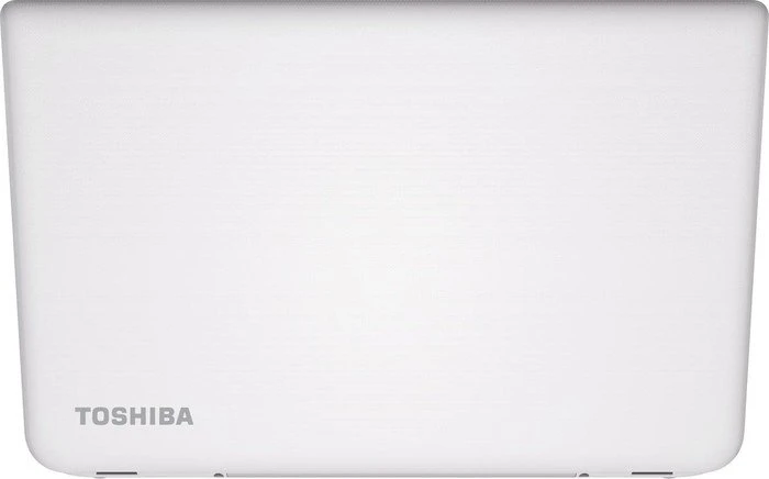 Toshiba Satellite C70D-B-328, weiß, A8-6410, 4GB RAM, 1TB HDD, DE