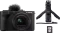 Canon PowerShot V1 Vorschaubild