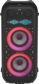 LG XBoom XL9T