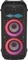 LG XBoom XL9T Vorschaubild