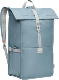 Vaude Coreway Rolltop 20 heron