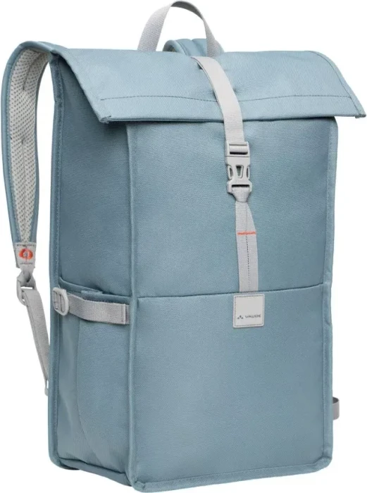 Vaude Coreway Rolltop 20