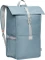 Vaude Coreway Rolltop 20 Vorschaubild