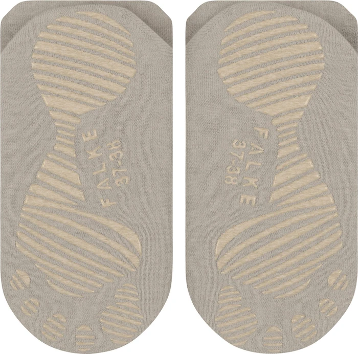 Falke Cool Kick Socken towel (Damen)