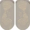 Falke Cool Kick Socken towel (Damen) Vorschaubild