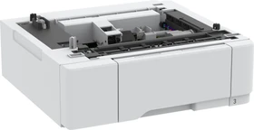 Xerox Papierzuführung 497N07995, 650 Blatt
