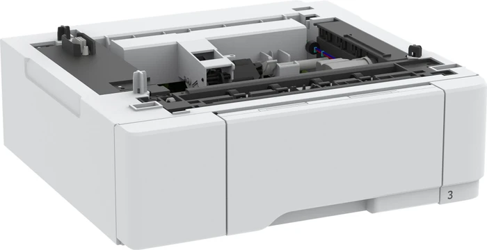 Xerox Papierzuführung 497N07995, 650 Blatt