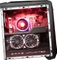 MSI Infinite A 8RE-285, Core i7-8700, 16GB RAM, 272GB SSD, 2TB HDD, GeForce GTX 1080 Vorschaubild