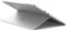 Microsoft Surface Pro 9, Platin, SQ3, 16GB RAM, 512GB, 5G, Business Vorschaubild