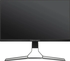 AOC Porsche Design Agon Pro PD32M, 31.5"