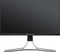AOC Porsche Design Agon Pro PD32M, 31.5" Vorschaubild
