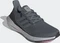 adidas Ultraboost 21 blue oxide/hazy green (Herren) Vorschaubild