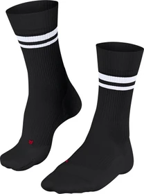 Falke TE4 Classic Tennissocken schwarz (Herren)