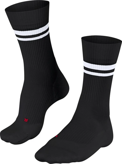 Falke TE4 Classic Socken (Herren)