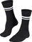 Falke TE4 Classic Socken (Herren) Vorschaubild