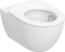 Geberit Acanto Wand-WC Tiefspüler Vorschaubild