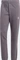 adidas Trefoil Essentials Trainingshose lang grey strata (Herren) Vorschaubild