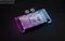 Alphacool Core NVIDIA GeForce RTX 5080 Phoenix mit Backplate Vorschaubild