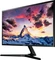 Samsung SF356, 23.5" Vorschaubild