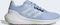 adidas Runfalcon 3.0 blue dawn/zero metalic/silver dawn (Damen) Vorschaubild