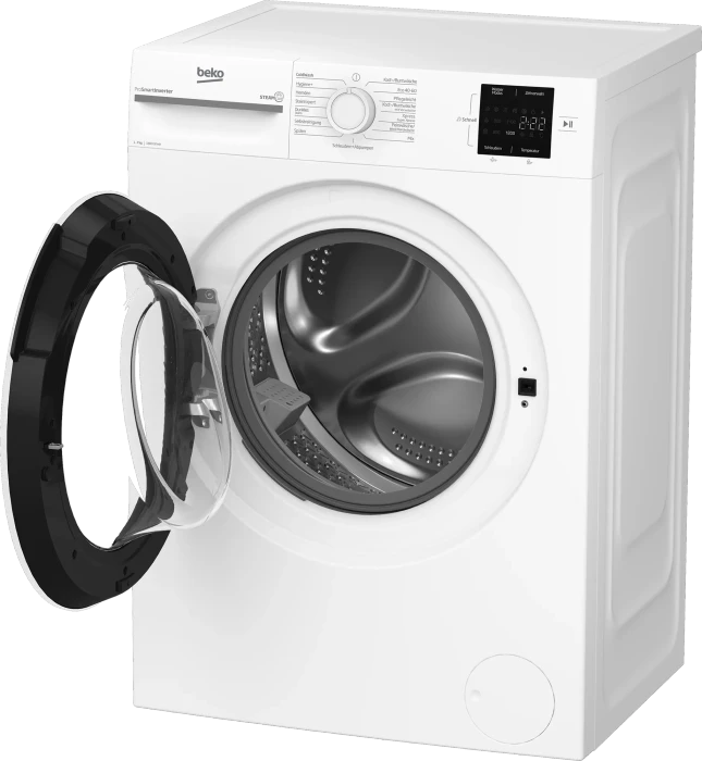 Beko b300 BMMWFU374A Frontlader