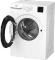 Beko b300 BMMWFU374A Frontlader Vorschaubild