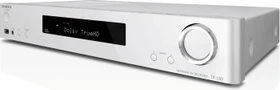 Onkyo TX-L50 weiß