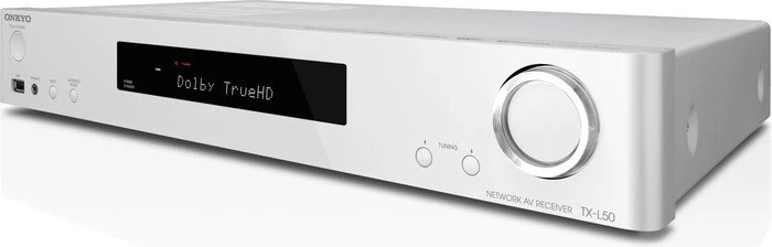 Onkyo TX-L50