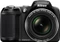 Nikon Coolpix L330 Vorschaubild
