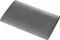 Intenso Portable SSD Premium Edition, grau, 256GB, USB 3.0 Micro-B Vorschaubild