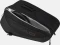 Head Pro X Padel L Tennistasche schwarz Vorschaubild