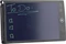 X4-Life LCD Schreibtafel, schwarz Vorschaubild