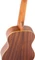 Ortega R121-1/4-L Left-Handed Natural Vorschaubild