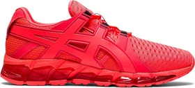 Asics Gel-Quantum 360 TYO sunrise red/midnight (Herren)