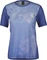 Scott Trail Flow Trikot kurzarm (Damen) Vorschaubild