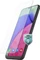 Hama Displayschutzglas Premium Crystal Glass für Samsung Galaxy A02s/A03s Vorschaubild