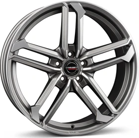 Borbet ATX 9.5x20 5/112 ET40 (verschiedene Farben)