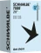 Schwalbe SCV 15L 28" Schlauch Vorschaubild