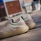 adidas Barreda Decode wonder quartz/off white (Damen) Vorschaubild