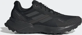 adidas Terrex Soulstride Rain.RDY core black/carbon/grey six (Damen)