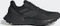 adidas Terrex Soulstride Rain.RDY core black/carbon/grey six (Damen) Vorschaubild