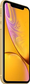 Apple iPhone XR 64GB gelb
