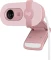 Logitech BRIO 100 Vorschaubild