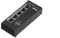 Teltonika TSF Industrial Railmount Switch, 5x RJ-45 Vorschaubild
