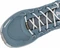 Lowa Innox Evo GTX Lo denim/light grey (Damen) Vorschaubild