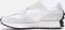 New Balance 327 grey matter/white (Herren) Vorschaubild