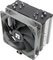 Thermalright Burst Assassin 120 Vorschaubild
