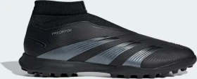 adidas Predator 24 League LL TF core black/carbon