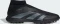 adidas Predator 24 League LL TF core black/carbon Vorschaubild